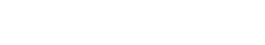 徳島大学 電気電子システムコース