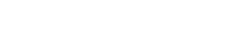 徳島大学 電気電子システムコース